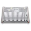 Image de Synthstrom Audible Deluge Cover
