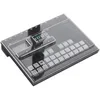 Image de Decksaver Housse pour Squarp Pyramid MK2