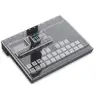 Image de Decksaver Squarp Pyramid MK2 capot anti-poussière