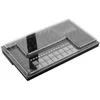 Image de Decksaver MC-707 Cover - Couvercle pour claviers