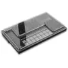 Image de Decksaver capot de protection pour Roland MC-707