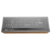 Image de Korg Minilogue XD Module Cover