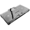 Image de Decksaver capot de protection pour Pioneer XDJ-XZ