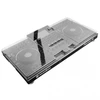 Image de Decksaver XDJ-XZ Cover