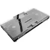 Image de Pioneer DJ XDJ-XZ Cover