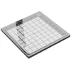 Image de Decksaver Novation Launch Pad X Cover - Housse pour équipement DJ