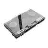Image de Decksaver capot anti-poussière pour Native Instruments Kontrol S3