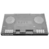 Image de Nativie Instruments Kontrol S3 Cover