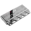 Image de Decksaver capot anti-poussière pour Roland RC-505 Loopstation