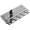 Image de BOSS RC-505