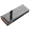 Image de Decksaver Oberheim OB-6 Desktop Cover - Couvercle pour claviers