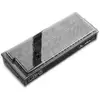 Image de Decksaver capot de protection pour Sequential Dave Smith OB-6 Desktop