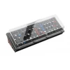 Image de Behringer MODEL-d Wasp & Cat Cover