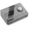 Image de Decksaver capot de protection pour Universal Audio Arrow & Solo