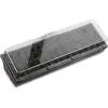 Image de Decksaver capot de protection pour Behringer K-2, NEUTRON & PRO-1