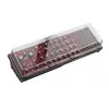 Image de Behringer K-2 Neutron & Pro-1 Cover