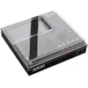 Image de DeckSaver Akai MPC One Coque (DS-PC-MPCONE)