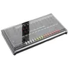 Image de Decksaver Cover for Keyboards, Compatible with RD-8