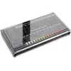 Image de Decksaver capot de protection pour Behringer RD-8