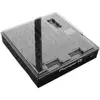 Image de Pioneer DJ DJM-V10 & DJM-V10-LF Cover