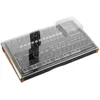 Image de Decksaver Cover for Keyboards, Compatible with Arturia Minibrute 2S