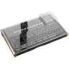 Image de Arturia MINIBRUTE-2s Cover