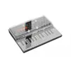 Image de Arturia Microfreak Cover