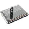 Image de Decksaver Arturia Drumbrute Impact Cover