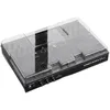 Image de DeckSaver DS-PC-PRIMEGO Coque en Polycarbonate pour contrôleur DJ Denon Prime DJ Prime Go