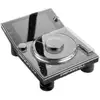 Image de Denon DJ Prime SC6000 & SC6000M Cover