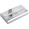Image de Decksaver Cover for Keyboards, Compatible with TD-3 / RD-6
