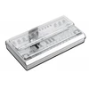 Image de Behringer TD-3 Cover
