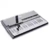 Image de Korg Wavestate Opsix Modwave Cover