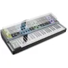 Image de DeckSaver Polyend Medusa Cover (DS-PC