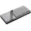 Image de Decksaver capot de protection pour Polyend Medusa