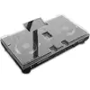 Image de Decksaver capot de protection pour Denon DJ Prime 2