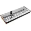 Image de Decksaver capot de protection pour synthé Sequential Rev-2
