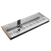 Image de Decksaver Prophet REV2 Keyboard