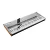 Image de Sequential REV-2 Keyboard Cover
