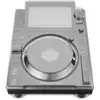 Image de CDJ-3000 Cover