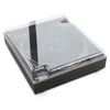 Image de Decksaver Rane Twelve Mk1 & Mk2 Cover