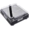 Image de Rane Twelve & Twelve MK2 Cover