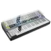 Image de Moog Matriarch Cover