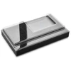 Image de Akai Pro MPC Live II Cover