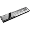 Image de Decksaver capot anti-poussière pour Elektron Digitone Keys