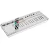 Image de Decksaver capot anti-poussière pour Arturia KeyStep Pro