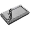 Image de Decksaver capot de protection pour Pioneer DJ Toraiz Squid