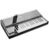 Image de Decksaver capot anti-poussière pour Sequential Pro-3