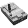 Image de Decksaver DJM-S11 Cover, Protective Cover for DJ Equipment, Compatible with