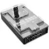 Image de Decksaver capot anti-poussière pour Pioneer DJM-S11(-SE)